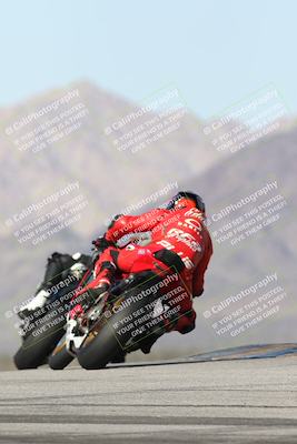 media/Jan-30-2026-2WTD (Fri) [[9b24c6d623]]/2-A Group/Session 5 (Turn 9 Backside)/